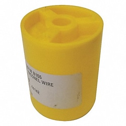 Grainger Lockwire Canister 0.041Dia 207ft