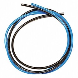 Grainger Hose Kit American Standard, Quantity: Each of 1