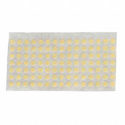 Grainger&nbsp;Masking Tape Tan PK100