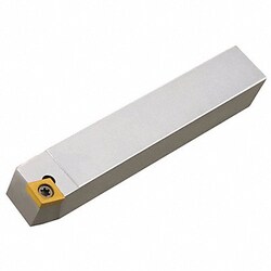 Grainger Indexable Toolholder SCBC HSS