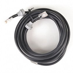 Grainger&nbsp;Wiring Harness 5 ft.