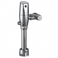 Grainger Exposed Top Spud Automatic Flush Valve