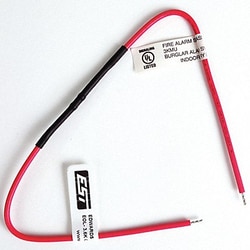 Grainger EOL Resistor