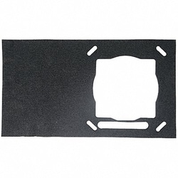 Grainger Replacement Gasket