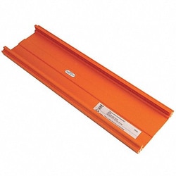 Grainger&nbsp;Mounting Track