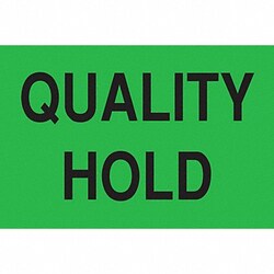 Grainger&nbsp;Instructional Label Care PK500
