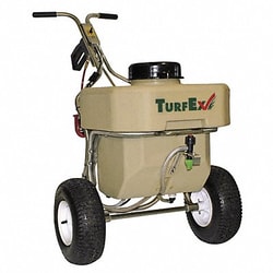 Grainger Walk Behind Sprayer SS Handle 12 Gal.