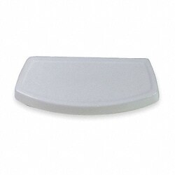 Grainger Tank Cover American Standard