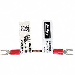 Grainger EOL Resistor PK2