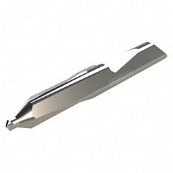 Grainger Center Drill Plain 1/32