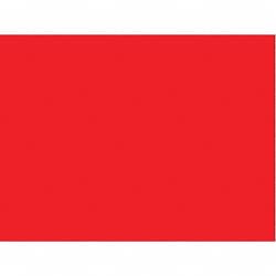 Grainger&nbsp;F8571 Inventory Control Label 3 in H PK1000