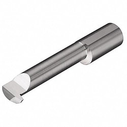 Grainger Indexable Toolholder SDNC HSS