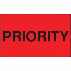 Grainger&nbsp;Instructional Label Inspection PK500
