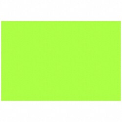 Grainger&nbsp;F8572 Inventory Control Label 2 in W PK1000