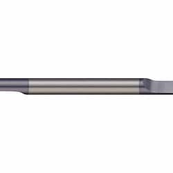Grainger&nbsp;Engraving Tool 1/2 L of Cut Carbide