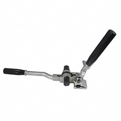 Grainger Band Tensioning Ratchet Tool, Quantity: Each of 1