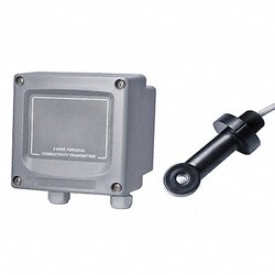 Grainger Toroidal Conductivity Kit Noryl