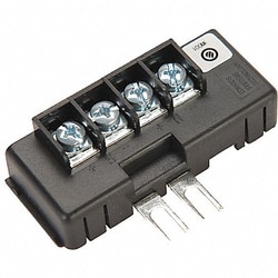 Grainger Sync Module, Quantity: Each of 1