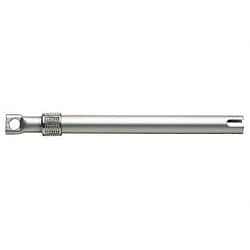 Grainger Door Holder Assembly 2 In.