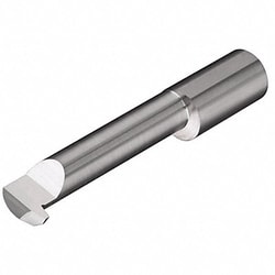 Grainger&nbsp;Threading Tool 1/2 Carbide