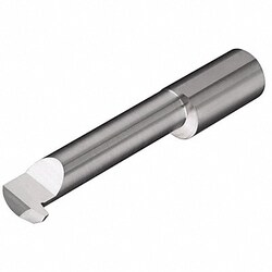 Grainger&nbsp;Threading Tool 1/2 Carbide