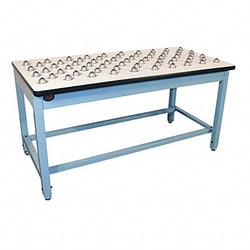 Grainger&nbsp;Workbench Laminate 60 W 30 D