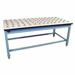 Grainger&nbsp;Workbench Laminate 72 W 30 D