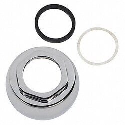 Grainger&nbsp;Spud Coupling Assbly American Standard