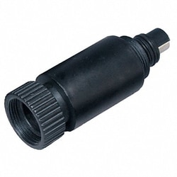 Grainger&nbsp;Pre Amplifier Ryton PPS 8 Pin DIN