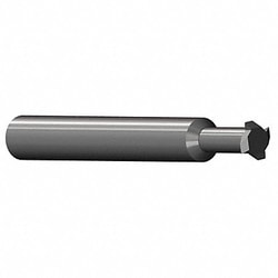 Grainger&nbsp;Thread Mill Carbide