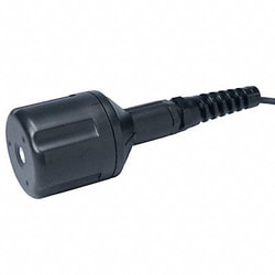 Grainger Dissolved Oxygen Sensor Epoxy/Noryl