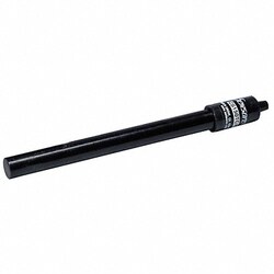 Grainger Graphite Conductivity Sensor ATC