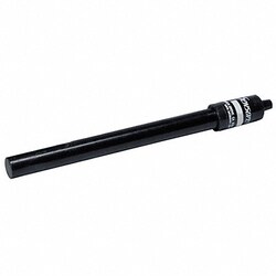 Grainger Platinum Conductivity Sensor 0.48 Dia.