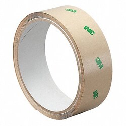 Grainger&nbsp;Reclosable Fastener Loop 30 ft.