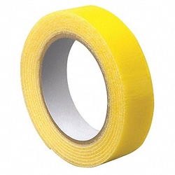 Grainger&nbsp;Reclosable Fastener Loop 30 ft.