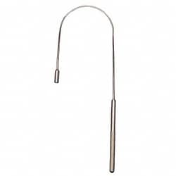 Grainger Magnetic Retrieval Tool 21 5/8
