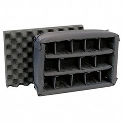 Grainger&nbsp;Padded Divider Set for 920 Nanuk Case