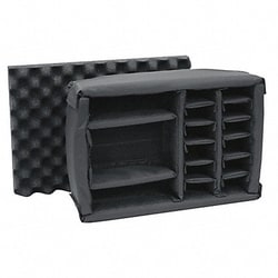 Grainger&nbsp;Padded Divider Set for 925 Nanuk Case