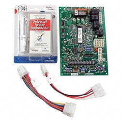 Grainger Integrated Furnace Control 24V AC