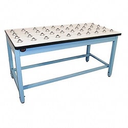 Grainger&nbsp;Workbench Laminate 60 W 30 D