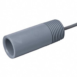 Grainger Waterproof Cable Assembly CPVC BNC