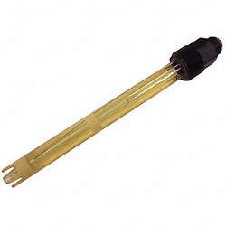Grainger ORP Electrode Epoxy DIN13.5 Round Tip