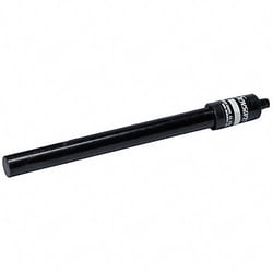 Grainger Platinum Conductivity Sensor ATC