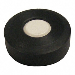 Grainger Replacement Electrolyte CLD