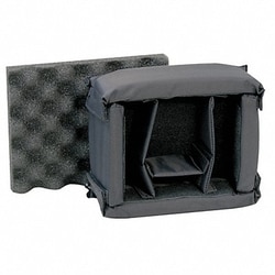 Grainger Padded Divider Set for 905 Nanuk Case