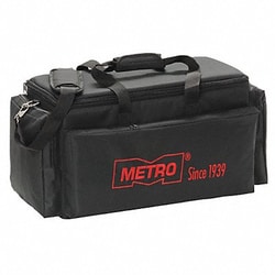 Grainger&nbsp;Carry Case Vacuums and Dryers