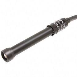 Grainger Dissolved Oxygen Sensor Epoxy/Noryl