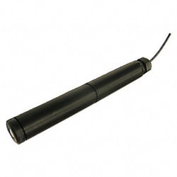 Grainger Chlorine Dioxide Sensor 0 - 2 ppm PVC, Quantity: Each of 1