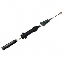 Grainger&nbsp;Submersion pH Kit w/ATC Ryton PPS BNC