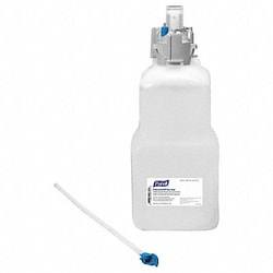 Grainger&nbsp;Hand Soap CLR 2 300 mL PK4